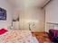 Immagine 22
