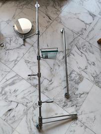 accessori toilette
