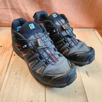 Salomon X Ultra taglia 39 1/3