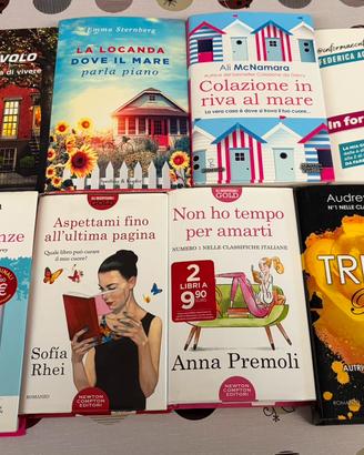Libri