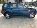 land-rover-freelander-2-2-td4-160-cv-4x4