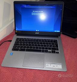 Pc ACER