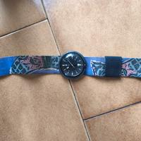 orologio Swatch 