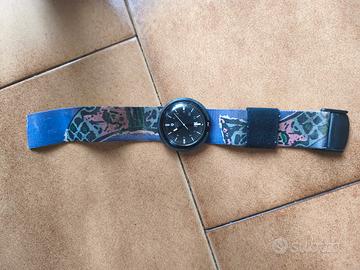 orologio Swatch 