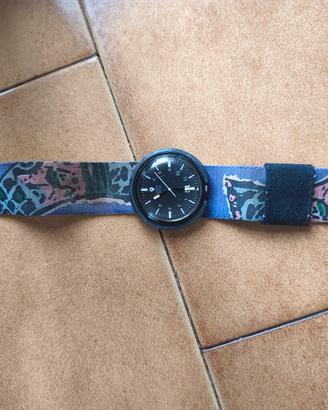 orologio Swatch 