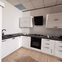 Cucina Europlak