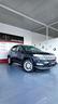 jeep-compass-1-6-mjt-ii-2wd-business