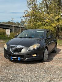 Lancia delta 105cv euro 5b