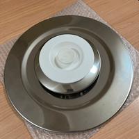 Coperchio Magic Cooker