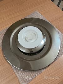 Coperchio Magic Cooker