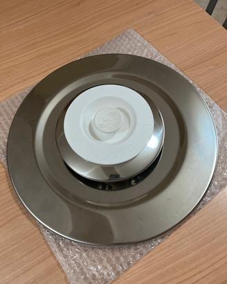 Coperchio Magic Cooker