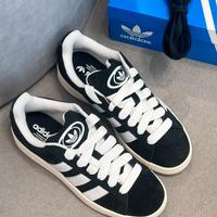 Adidas Campus 00s EUR-43