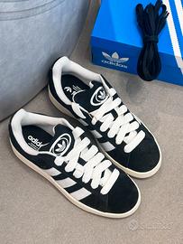 Adidas Campus 00s EUR-43