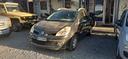 renault-clio-2009-1-2-16v-sportour-lb-automobili