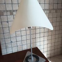 lampada da tavolo