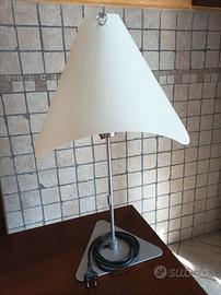 lampada da tavolo