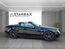 mercedes-benz-sl-350-cabrio-sport-r230-fari-xenon