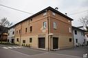 multilocale-a-castelnuovo-rangone