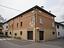 Immagine 1