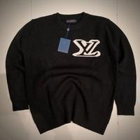 Maglione Lv Uomo Taglia L