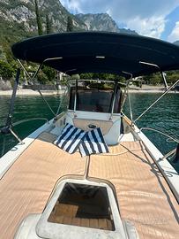 Italmar 20 wa