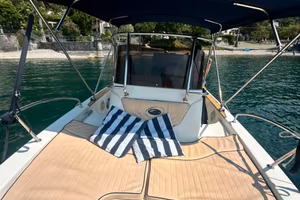 Italmar 20 wa