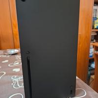 Xbox Series X 1TB
