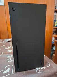 Xbox Series X 1TB