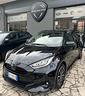 toyota-yaris-1-5-hybrid-5-porte-trend