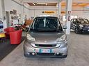 smart-fortwo-1000-52-kw-coupe-passion