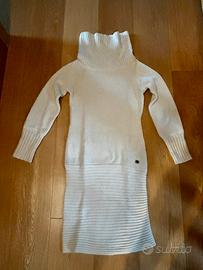 Vestito misto lana Kocca, taglia S