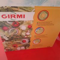 insalava girmi 