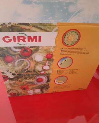insalava girmi 
