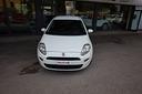 fiat-punto-1-3-mjt-ii-s-s-95cv-street-neopatentati