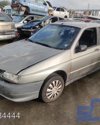 ALFA ROMEO 146 930 1.9 TD 90CV 94-99 -ricambi