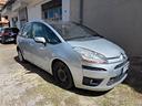 citroen-c4-picasso-1-6-hdi-110-fap-elegance