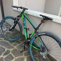 Frera MTB Stratos 29″