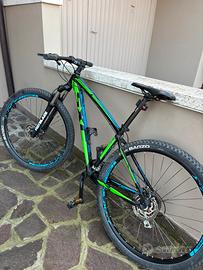 Frera MTB Stratos 29″