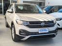 volkswagen-t-cross-1-0-tsi-95-cv-style-bmt-2022
