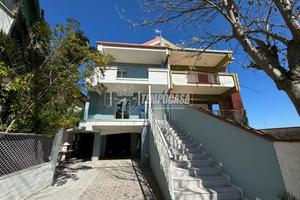 APPARTAMENTO DI PREGIO SUL MARE