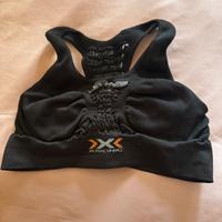 Xbionic
