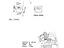 Immagine 29