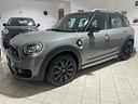 mini-cooper-s-countryman-se-hype-all4-automatica