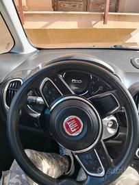 500l 1300 mj