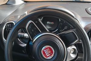 500l 1300 mj