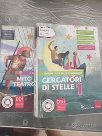 cercatori di stelle 1