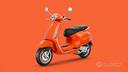 piaggio-vespa-primavera-50-125-150-new-vari-colori