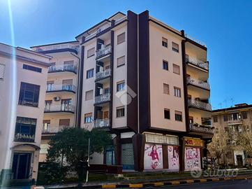 3 LOCALI A CASSINO