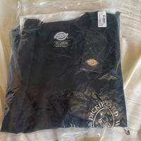 T shirt Bayside  gardens Dickies