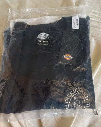 T shirt Bayside  gardens Dickies